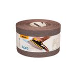 Mırka Abranet 115x25 m Grip Rll P100 Zımpara