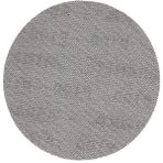 Mirka Abranet 150MM Cırt Tel Zımpara P600 Kum 5 Adet