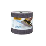 Mırka Abranet Ace Hd 60 Kum Rulo Zımpara
