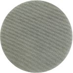 Mirka Autonet 150MM Cırt Tel Zımpara P240 Kum 5 Adet