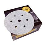 Mırka Basecut 7D 150 mm Cırt Zımpara