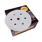Mırka Basecut 7D 180 150 mm Cırt Zımpara
