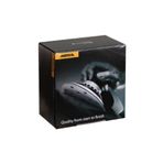 Mirka Gold Zımpara 150 mm Cırt 7d P180 100'lü Paket