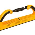 Mirka GRIP53H Grip 53H 70x400 mm Esnek Zımpara Takozu