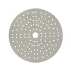 Mırka İridyum 150 mm 121 Delikli 5'li 240 Cırt Zımpara