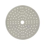 Mırka İridyum 150 mm 121 Delikli 5'li 60 Cırt Zımpara