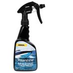 Mırka Marine Polarshine 500 ml Koruyucu Cila