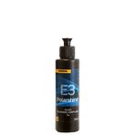 MİRKA Mirka Polarshine E3 Cam Çizik Giderici Polisaj Pastası - 250 ml