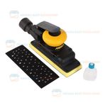 Mırka OS383CV 70 x 198 mm Zımpara Makinası