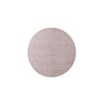 Mırka P180 Abranet 50x150 mm Grip Zımpara