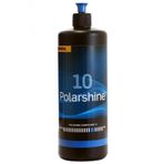 Mırka Polarshine 10 1 lt İnce Cila