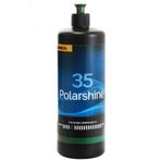 Mırka Polarshine 35 1 lt Pasta Cila ve Hare Giderici