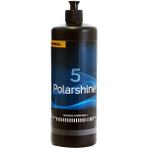 Mirka Polarshine 5 Hare Giderici 1 Lt