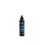 Mirka Polarshine 5 Hare Giderici 250 ml