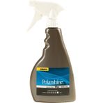 Mirka Polarshine Likit Wax 500 ml