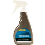 Mirka Polarshnie Nano Wax Hızlı Cila 500 ml