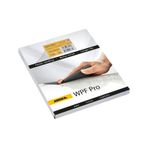 Mirka Wpf Pro Su Zımparası P1000 3 Adet
