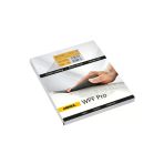 Mirka Wpf Pro Su Zımparası P800 3 Adet Detail Market