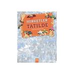 Mirketler Tatilde Gizlenmiş Mirketleri Bul - Jen Wainwright
