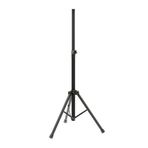 Mirkraft Elektrikli ısıtıcılar için (Tripod Ayak)
