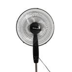 MirKraft FS-40BR Stand Fan Vantilatör