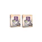 MırMır Extra Strength Aktif Karbon Ekstra Güçlü 5 2