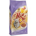 MırMır Misscat Gurme Renkli Taneli Kedi Maması 15 Kilogram