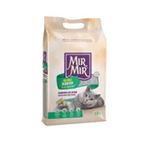 MırMır Multi-Cat Topaklaşan Bentonit 2x10 lt Kedi Kumu