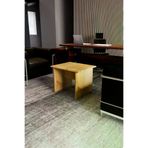 Mirobi Lendina Dekoratif Orta Sehpa Ofis Sehpası Rivoli MRB-OFS-ORT-SHP