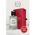 Mirosa de France Belle Niche N105 EDP 50 ml Kadın Parfüm