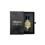 Mirosa de France Creature Dinlendirilmiş Kalıcı Erkek Parfüm invictus Babalar Günü Premium Kutu 50ml