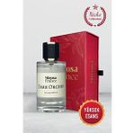 Mirosa de France Dark Orchid N702 EDP 50 ml Kadın Parfümü