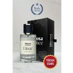 Mirosa de France Elixir EDP 50 ml Erkek Parfüm