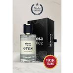 Mirosa de France Eros EDP 50 ml Erkek Parfüm