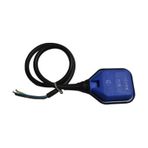 Mirox Flatör 60 cm - Dalgıç Pompa Yedek Flatörü - Dalgıç Pompa Şamandırası
