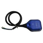 Mirox Flatör 70 cm - Dalgıç Pompa Yedek Flatörü 22AMP - 3x1,5 Mm2