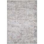 Mirpur Vizon Makinada Yıkanabilir Kaymaz Taban Dijital Makine Baskı Salon Halı-I-Haln-HLN1773-120x180