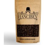 Mırra Çekirdek Kahve 5KG - 5 kg