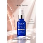 Mirra Lifting Serum Sıkılaştırıcı Peptit Yüz Serumu Kırışıklık Karşıtı Hyaluronik Asit Seramid Niacinamide 30 ml