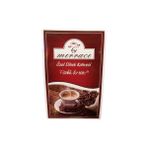 Mırracı Dibek Kahvesi - 200 gr