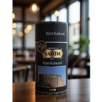 Mırracı Şahin Bey Kürt Kahvesi 250 gr - Türk Kahvesi