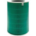 Mirror Hepa Filtre Için 4 Pro Aktif Karbon Filtre 4 Pro Hava Temizleme Cihazı 4 Pro H13 Filtre Pm2.5 (Yurt Dışından) - Açık Kahverengi