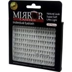 Mirror Lashes Takma Kirpik – Orta / Medium