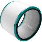 Mirror32 HP00 HP01 HP02 HP03 DP01 DP03 Masa Temizleyicileri Için Hava Temizleme Filtresi Yedek Parça 968125-03 ile Uyumlu (Yurt Dışından) - Açık Kahverengi