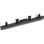 Mirror32 Yağa Dayanıklı Düz Silecek, Br 30/4c Temizleyici Için Lastik Silecek Bıçakları (Yurt Dışından)
