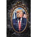Mirroring Trump: Young Egos Shaped