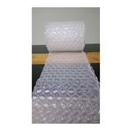 MİRRORSS Balonlu Naylon , Hava Balocuk Malzemesi ,hava Yastığı, Koruyucu Patpat Naylon.bubble 30cm X 5 Metre