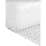 Mirrorss Hava Yastığı Patpat Ambalaj Malzemesi 150 cm x 5 Metre Pıt Pıt Kabarcık Koruyucu Ambalaj Patpat Naylon