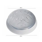 Mirsa 118001 Luna+1 Tavan Armatür