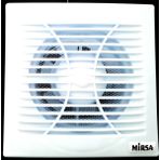 Mirsa ASPİRATÖR-100'LÜK-DEKORATİF-BANYO-BACA-MUTFAK